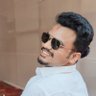 Pawan_Kumar0109's profile picture. 