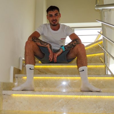 Alpha Wright👑 | Kneel & empty your wallet for your King. My power, your cash. 💸 Serve me: https://t.co/41qE8ewUsL | https://t.co/KVKQYgBqhX