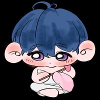 每天上来吃饭 (@yejun393769) 's Twitter Profile Photo