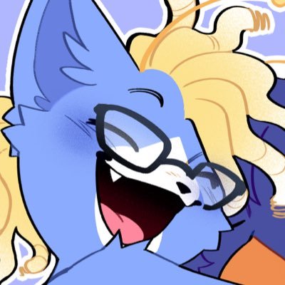 (21) Upcoming Artist, Voice Actor and content creator!