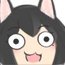 AMMiiZ (@thel2oom) 's Twitter Profile Photo AMMiiZ (@thel2oom) 's Twitter Profile Photo