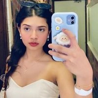 Sharmishta (@sharmishtaa__19) 's Twitter Profile Photo Sharmishta (@sharmishtaa__19) 's Twitter Profile Photo