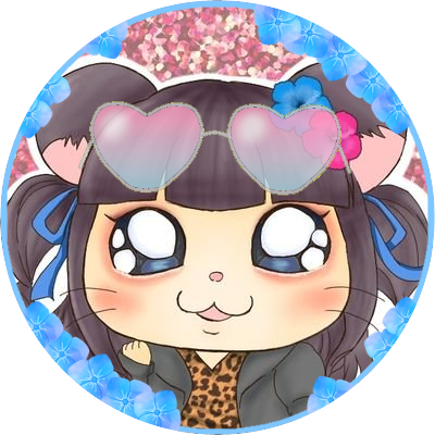 🌺ぽりゆねちゃん🌺最強一番隊副長さんのプロフィール画像