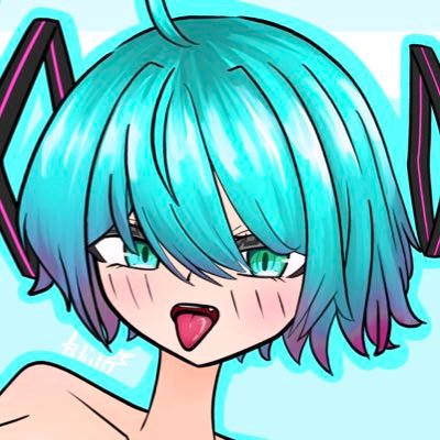 amas（あます）🌐さんのプロフィール画像