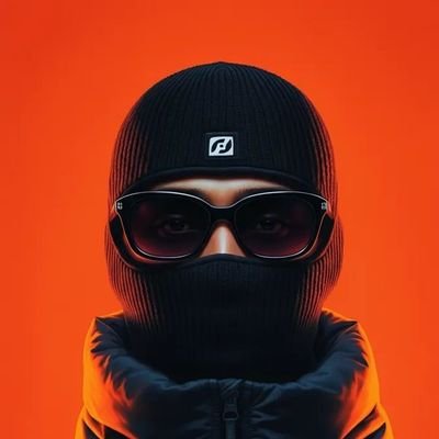 Chiagoziem65480's profile picture. Web3 Ambassador | Driving growth for projects by enhancing visibility, building strong alliances, and achieving results.
Building @Gate_io and @bitgetglobal.