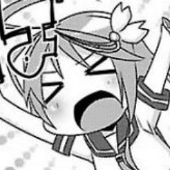 名無しのでち公さんのプロフィール画像