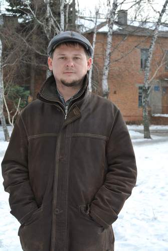 lehin81's profile picture. 