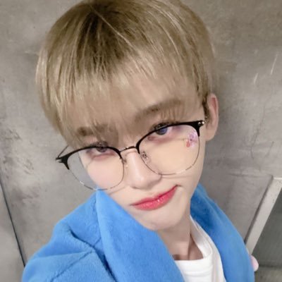 darinlxghtic's profile picture. 🎟️ Ticketing services | รับกดบัตรคอนเสิร์ต แฟนมีท ในไทย | รับกรอกฟอร์ม | review 👉🏻 #darinlightic | update #darinlighticupdate 📍| จองคิว DM only 🙇🏻‍♀️