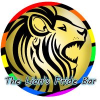 Lion's Bar (@lionsbarmist) 's Twitter Profile Photo Lion's Bar (@lionsbarmist) 's Twitter Profile Photo