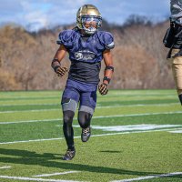 Derrian George (@_3ksniper) 's Twitter Profile Photo Derrian George (@_3ksniper) 's Twitter Profile Photo