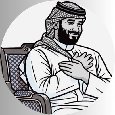 معلم رياضيات بالمدينة المنورةاعشق الرياضيات #اللهم احفظ بلادنا من كل سوء