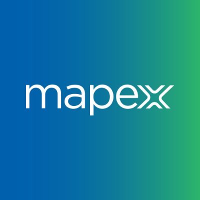 @mapex_ai