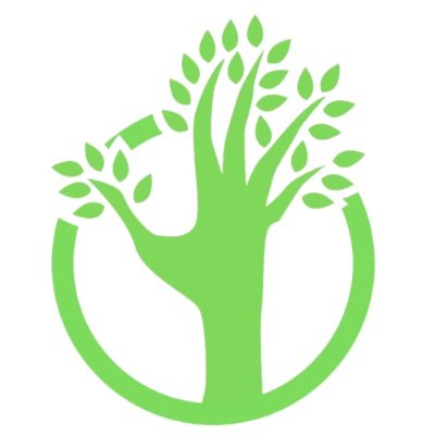 MMLink Meta- web3