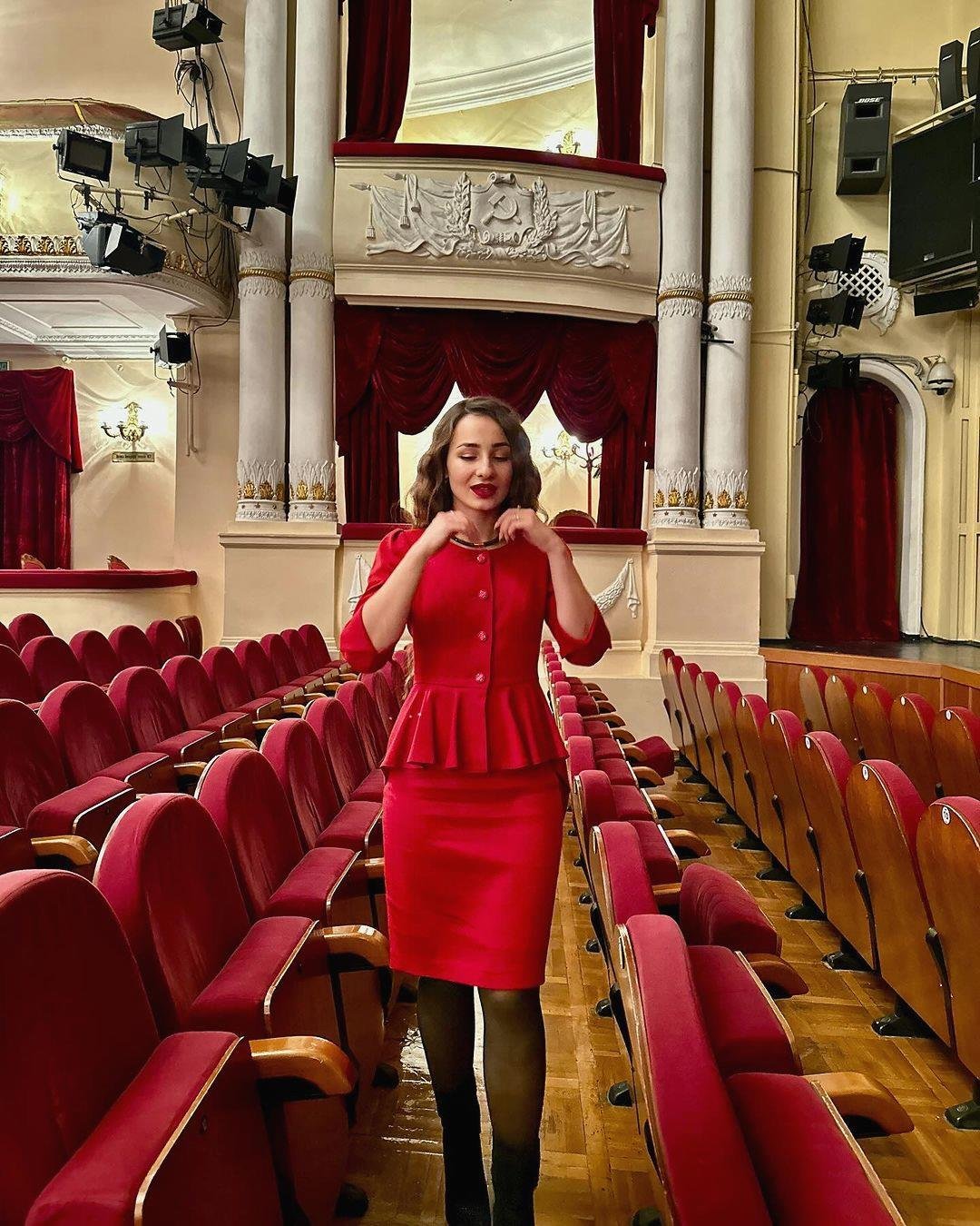 mfshxza85947256's profile picture. 