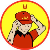 Jeet Donalds (@jeetdonaldsfun) 's Twitter Profile