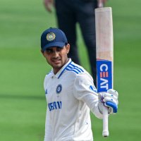 Agastya (@inside_out23) 's Twitter Profile