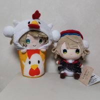 samu samu (佐武)🌂 (@samu_samu_1982) 's Twitter Profile
