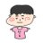 hajimen16384