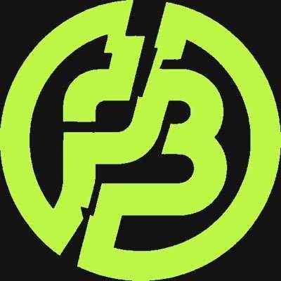 ZamoraDerr57928's profile picture. The crypto tax dapp that pays you. 

File. Save. Earn.