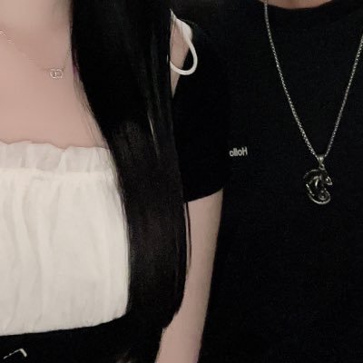 りょうさんのプロフィール画像