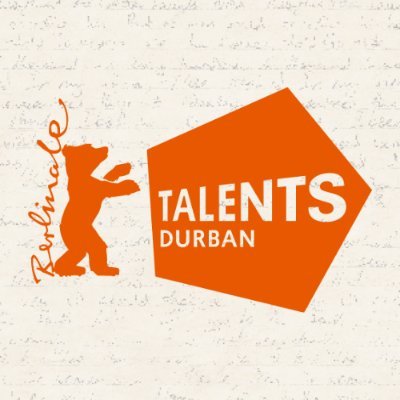 @TalentsDurban