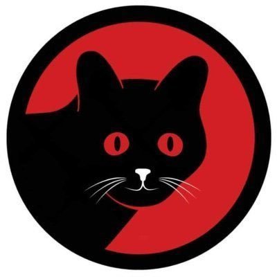 napelies's profile picture. Twit tentang saham hanya trading jurnal, bukan ajakan membeli