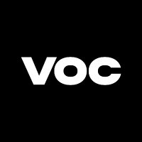 VOC OFFICIAL (@voc_officialth) 's Twitter Profile Photo VOC OFFICIAL (@voc_officialth) 's Twitter Profile Photo