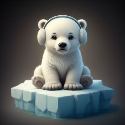 s6ph374q's profile picture. 