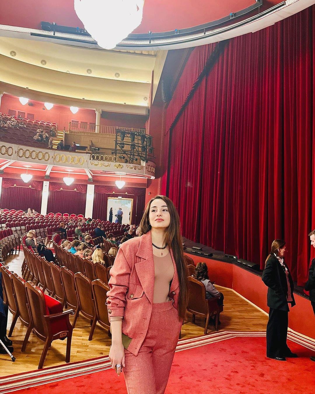 pvwsmov66023169's profile picture. 