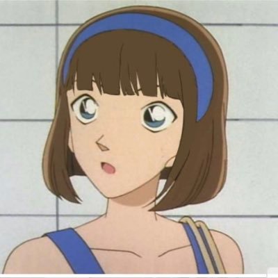 好きな食べ物はスパーリング🥺好きなパンチは左ボディと右フック🥺ちゃっかりボクシングの日(5/19)生まれ🥺脳内そのまま言語化アカウント