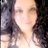 Autumn_Griffin's profile image