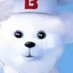 🌈Slad-ytubbie - ouuuughh🥀 (@slad_nowtubbeh) Twitter profile photo 🌈Slad-ytubbie - ouuuughh🥀 (@slad_nowtubbeh) Twitter profile photo