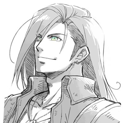 しゅしとうさんのプロフィール画像