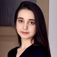 Amna Shamim (@amnashamim798) 's Twitter Profile