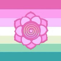 🌈🪷 Proqueer Posting🍉 (@proqueerposting) 's Twitter Profile