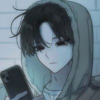 다시 돌아온 젠젠 (@zen_xen_) 's Twitter Profile