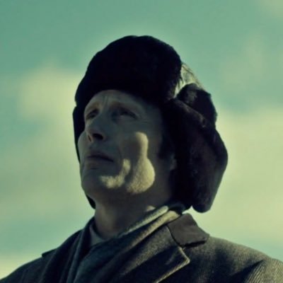 mamkosc's profile picture. nie poetka, wieszczka | she/her | 23