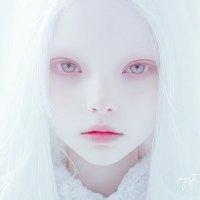 Money Maker (@mon3y_m4ker) 's Twitter Profile