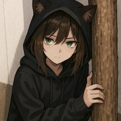 rabin20222's profile picture. 猫を愛し猫に愛されない男＼＼\\٩( 'ω' )و //／／ﾎﾞﾌﾎﾞﾌ 【保有資格】登録販売者・宅建・行政書士（未登録）・FP2級　/所属団体/ぼんじりの会•ボルゾイの会