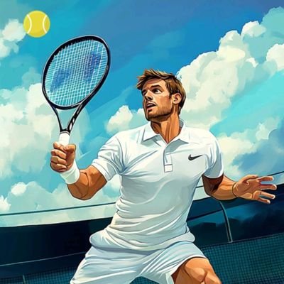 SungPaing89213's profile picture. 