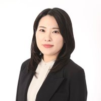 仙波真実 (@mami_smb) 's Twitter Profile
