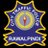 City Traffic Police, Rawalpindi