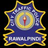 ctprwp's profile picture. MISSION STATEMENT: To maintain smooth flow of traffic, prevention of traffic accidents, helping road users in distress, ensuring rule of law.