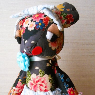 こまこさんのプロフィール画像