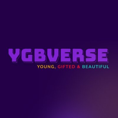 @YGBverse