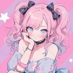 おすすめの漫画を紹介します(  . .)