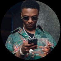 DON FLEX B 🦁 (@heisdonflexb) 's Twitter Profile Photo DON FLEX B 🦁 (@heisdonflexb) 's Twitter Profile Photo