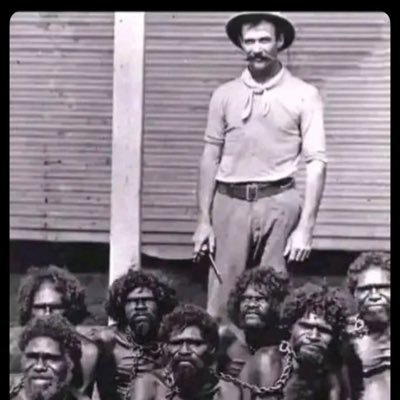 EsuOmo's profile picture. 