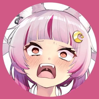 NatashaVtu's profile picture. 素晴らしい創造力とアイデアを持つイラストレーター兼アニメーター。✨🎨🇯🇵