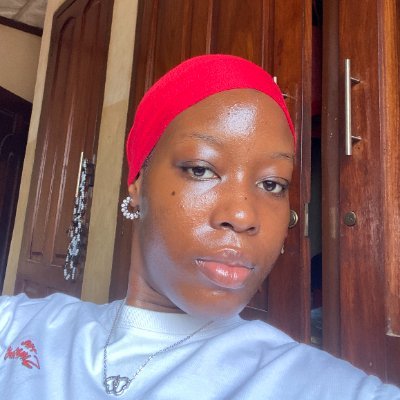 Starting over in software engineering 🚀|| Building projects, learning out loud & connecting with fellow learners—let’s grow together!